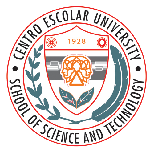 ScitechCouncil's profile picture. The official twitter account of the School of Science and Technology Student Council 2013-2014.