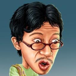 MENGERTI SUARA HATI