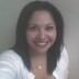 Melissa Cedillo - @Rokinbutterfly - Twitter