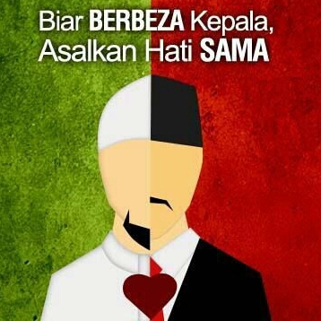Hidup Untuk Mati