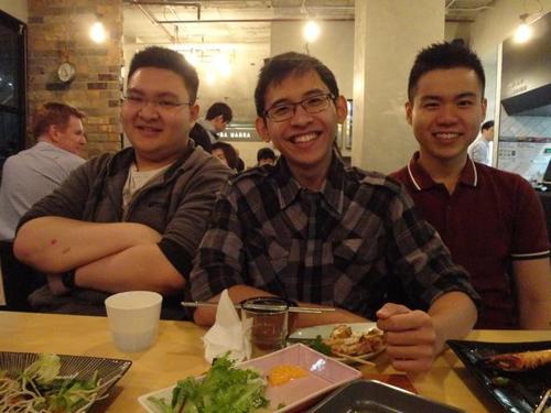 R_WiN_F's profile picture. 