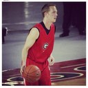 Taylor Echols - @techols10 - Twitter