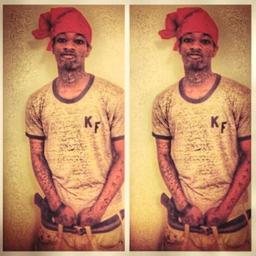 Tre gang or don't bang all red everythang #SJG #OSG #TSRBM #TSBS #BBA #BILLYWORLD FREE THE #BRO5 #RAYLE #NINO #FUXK5HIT