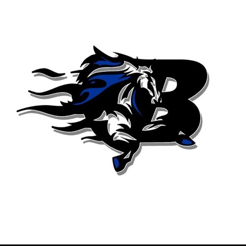 blazes_uta's profile picture. For more info, call 817-459-2555.