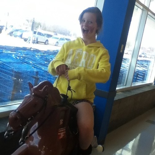 baird211's profile picture. 