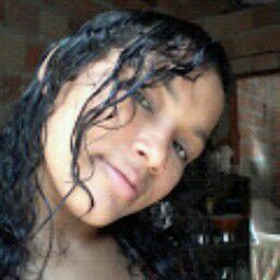 Missionária fabiana,dirigida pelo espírito de Deus.em breve louvando entre as nações...e-mail.fabiana-kassia-fk@hotmail.com contato:09492279020