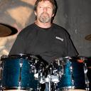 Bill Helton - @BillHelton1 - Twitter