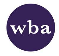 Connecting, supporting, and developing the Kellogg School’s Women’s Business Association.
