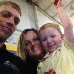 illest_feeling3's profile picture. 