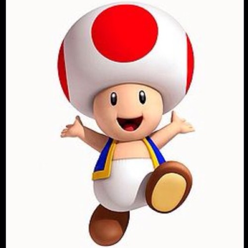 zyl_007's profile picture. Personaje divertido.