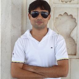 Love the heart that hurts you,, But never hurt the heart that loves you...............