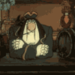 johnSgood's profile picture. Граблю твиттер на тупые мысли. А потом играю в Робин Гуда и раздаю их направо-налево. #follow #followback #rufollowback #rufollow #фолловинг #ВзаимныйФолловинг