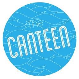 TheCanteenPtown's profile picture. Gathering place in Provincetown, MA, for the perfect summer meal. New England favorites served in unique ways. Open 11-11. Also @rcand