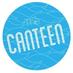 The Canteen (@thecanteenptown) Twitter profile photo The Canteen (@thecanteenptown) Twitter profile photo