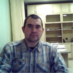 строитель
