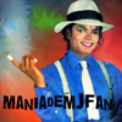 Dona: @StephanyMJJ O 1° e único Twitter dedicado a todos que tem as manias de Michael Jackson, as manias comuns entres #MJFãs! Tweets originais! Since 30/04/11
