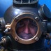 Ben Trefny (@bentideas) Twitter profile photo Ben Trefny (@bentideas) Twitter profile photo