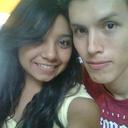 Patty BarrOn - @patty_DeGarcia - Twitter