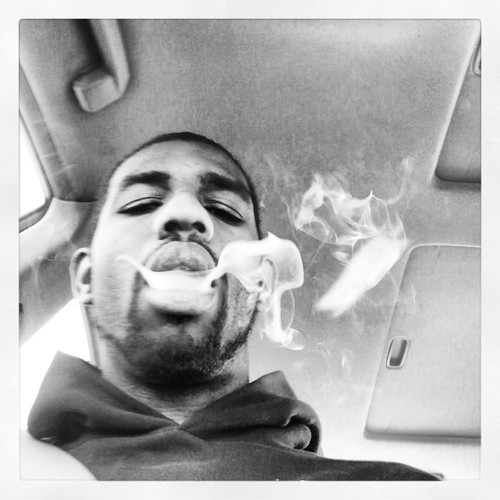 julius_catlett's profile picture. 