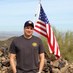 Richard Turley (@rturley) Twitter profile photo Richard Turley (@rturley) Twitter profile photo