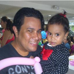 FrodriguezsS's profile picture. 