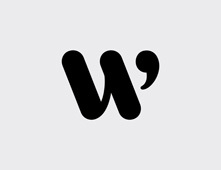 wesiac's profile picture. 