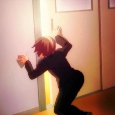 季堂鋭太 Eitakisei0024 Twitter 季堂鋭太 Eitakisei0024 Twitter