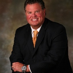 GeorgeGLeynaud's profile picture. 