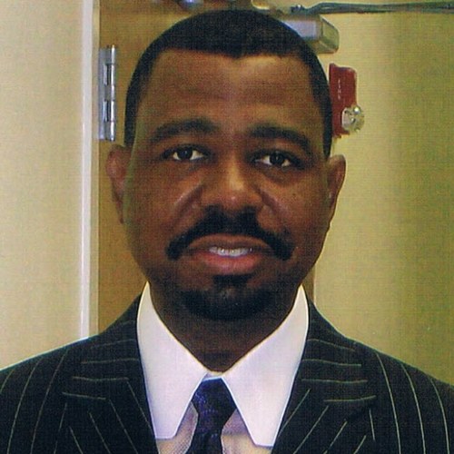 Husband | Father | Pastor at Friendship