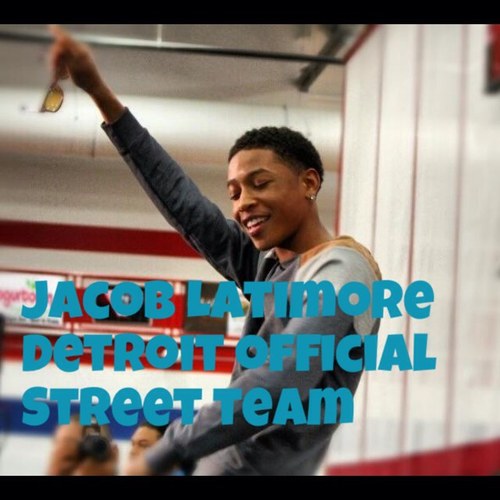 Jacob Latimore Heartbreak Heard Around The World Featuring T-Pain http://t.co/Uj9HjmyFiV Jacob Latimore's Official Detroit Street Team