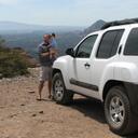 Frankie Post - @FrankiePost - Twitter