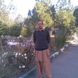 abdurre80113078's profile picture. 