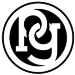 pagegirl101's profile picture. Pagegirl101 Solutions  Brand Strategist