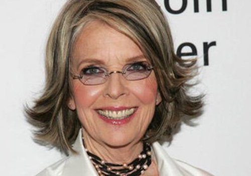 DianeKeaton_Fan's profile picture. Fan Page for Diane Keaton, who in my opinion is one of the best Actresses ever!(: -Run by Haile