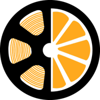 Mediajuice Studios (@mediajuicetwitt) Twitter profile photo