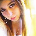 Stephanie Quesada - @teffi_quesada - Twitter