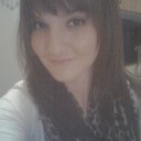 Hope Hartle - @LillianHopeH - Twitter