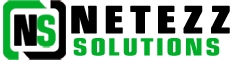 Netezz Solutions a established player in the IT market, is a leading provider of comprehensive Web & Software solutions and IT services.