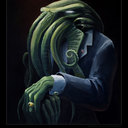 Anthony Biggers - @Roku0066 - Twitter