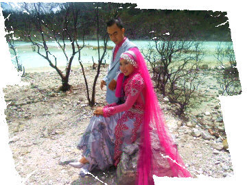 MithaAmelia28's profile picture. Emak,bpa,a'erwin,teteh,aa.. I love you