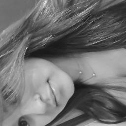 A vida é bela =)