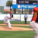 Gene Crowley - @Sec102RowDSeat1 - Twitter