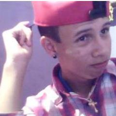 Lutar sempre vencer as vezes desistir jamais. #3FS Foco,Força & Fé... (y