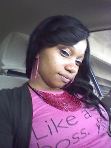 Imma Irregular #real byt€h HATED BY MANY WANTED BY PLENTY TeamMoneyMakingMitch .....Hoes mad kause dey nigga luv my swagg