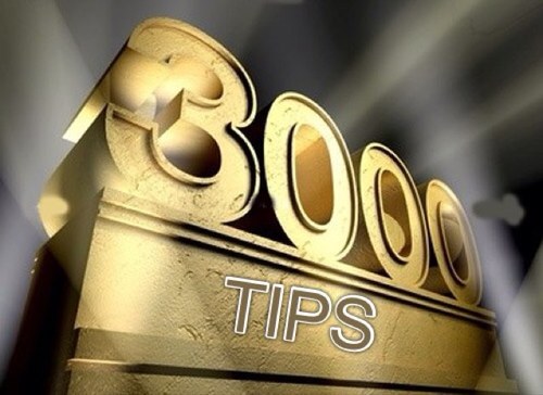 Check my blog for daily sports/racing tips. A dedicated pundit writing for    http://t.co/DsVJ6g9ia3