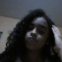□■j@miileet Bieber●○ (@13Jamilessitap) Twitter