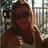 ElissaCostello's profile image