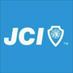 JCI T&T (@jcitnt) Twitter profile photo JCI T&T (@jcitnt) Twitter profile photo