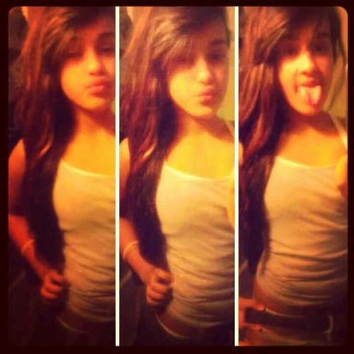 #party#goodkush&alchole #behappy#&dnt depenn on fake hoes 3