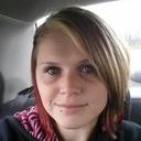 Barbara Gail Shelton - @BarbaraGail5787 - Twitter